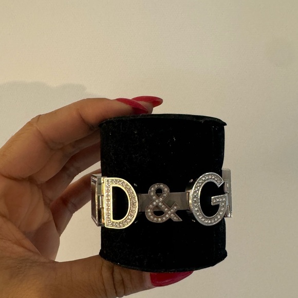 Dolce & Gabbana Watch - Picture 7 of 12